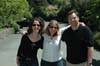 2006 Napa Birthdays 303