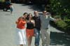 2006 Napa Birthdays 308