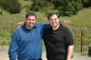 2006 Napa Birthdays 327