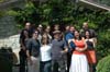 2006 Napa Birthdays 330