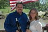 2006 Napa Birthdays 364