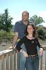 2006 Napa Birthdays 368