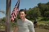 2006 Napa Birthdays 369