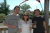 2006 Napa Birthdays 373