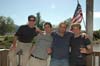 2006 Napa Birthdays 375