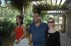 2006 Napa Birthdays 396