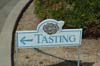 2006 Napa Birthdays 400