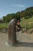 2006 Napa Birthdays 434