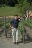 2006 Napa Birthdays 435