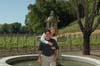2006 Napa Birthdays 438
