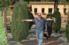 2006 Napa Birthdays 464