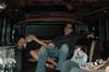 2006 Napa Birthdays 476