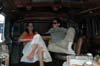 2006 Napa Birthdays 483