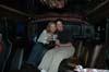 2006 Napa Birthdays 485