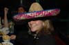 2006 Napa Birthdays 496