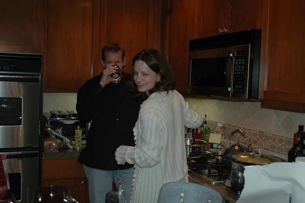 2006 Nicole B-Day 002