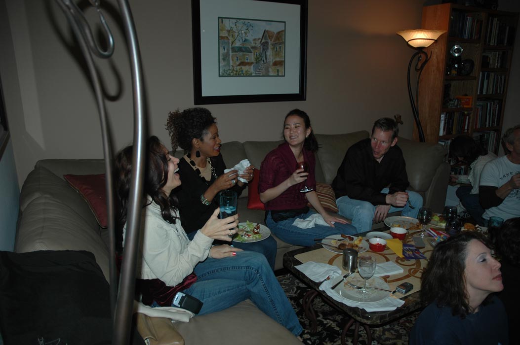 2006 Nicole B-Day 014