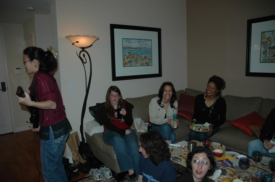 2006 Nicole B-Day 019