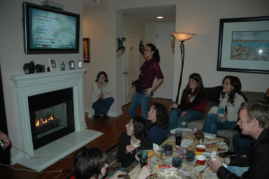 2006 Nicole B-Day 020