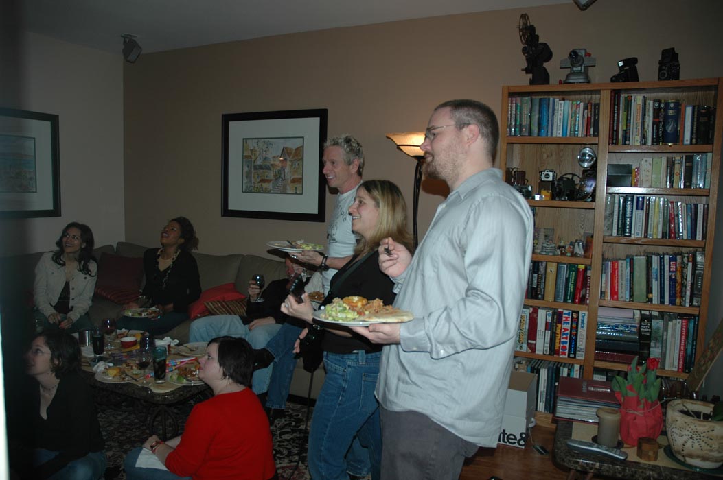 2006 Nicole B-Day 027