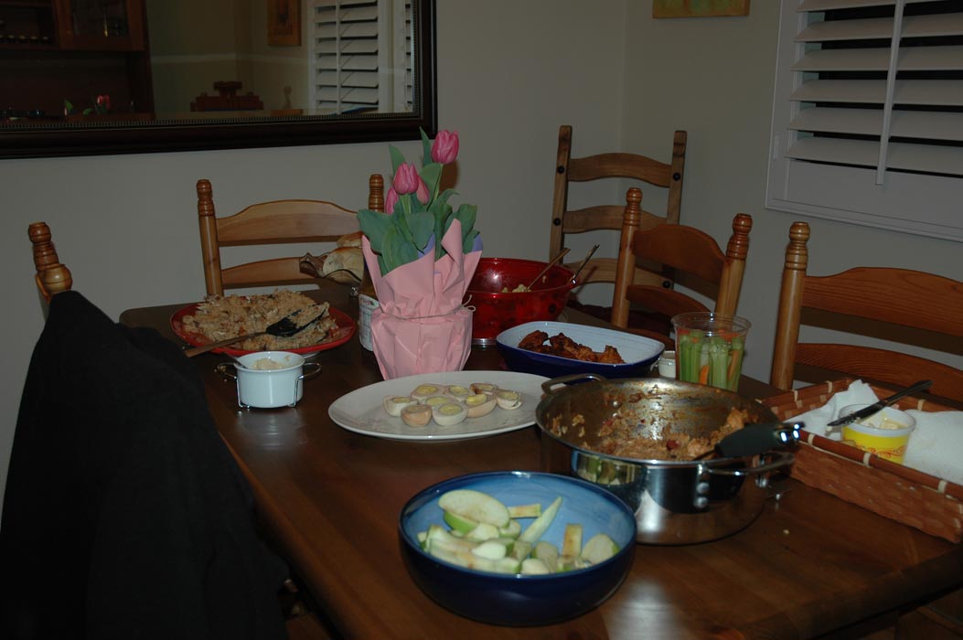 2006 Nicole B-Day 034