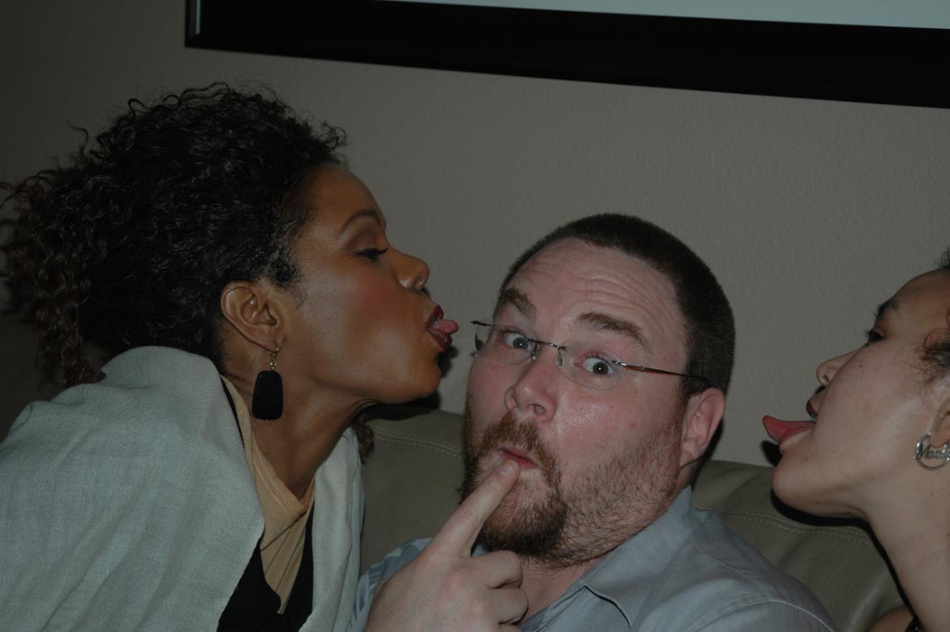 2006 Nicole B-Day 043