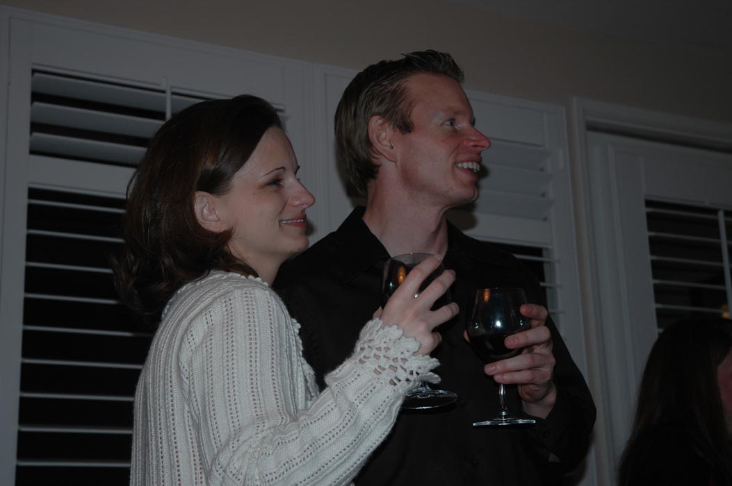 2006 Nicole B-Day 046
