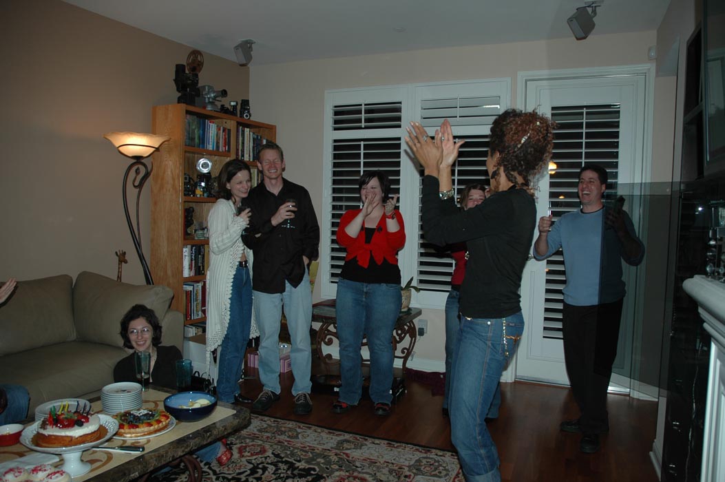 2006 Nicole B-Day 050