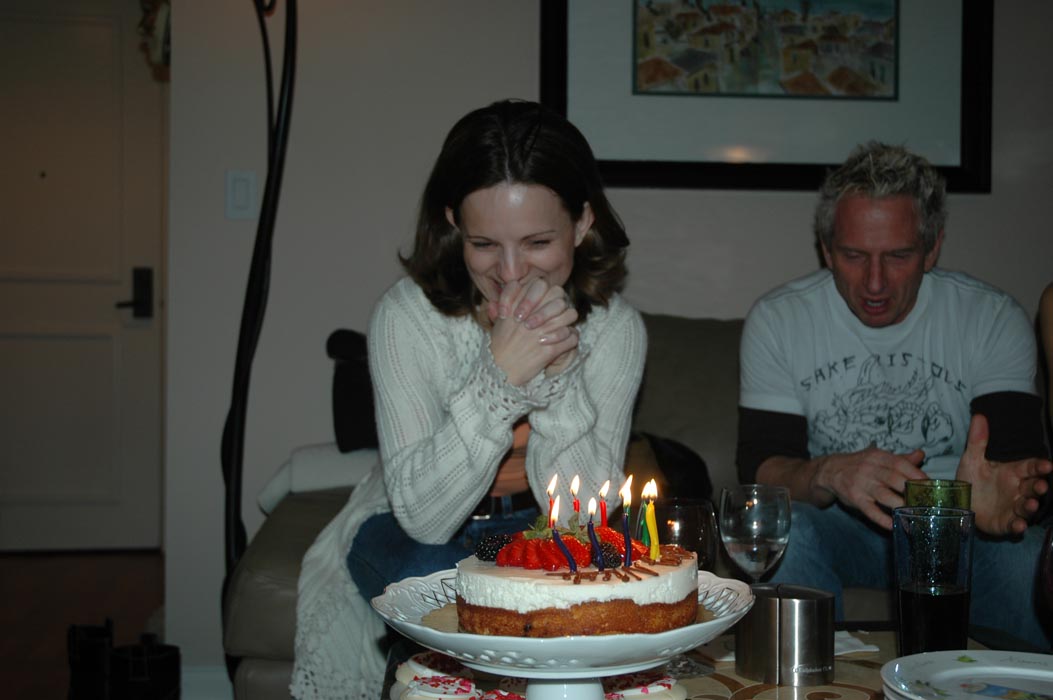 2006 Nicole B-Day 061
