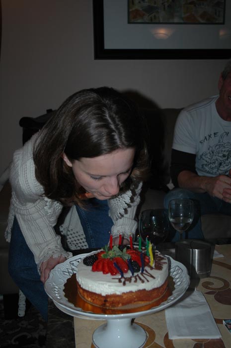 2006 Nicole B-Day 063