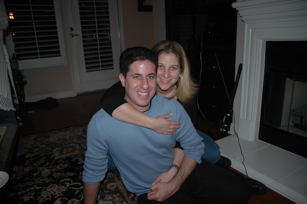 2006 Nicole B-Day 075