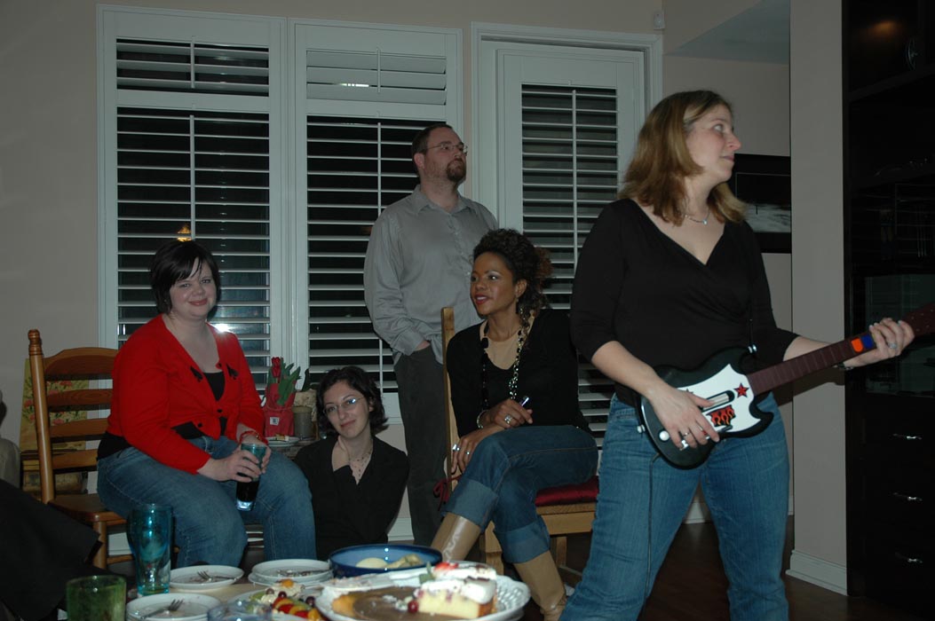 2006 Nicole B-Day 113