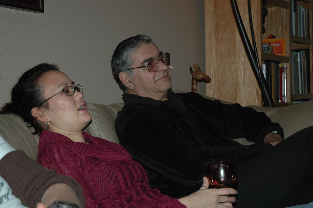 2006 Nicole B-Day 116
