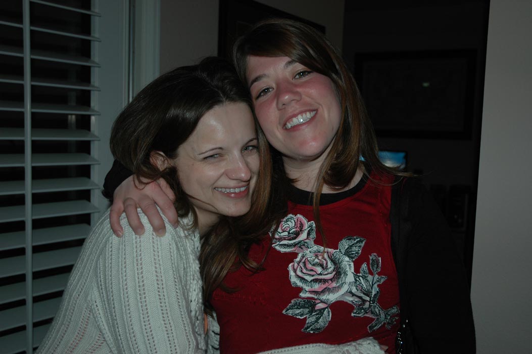 2006 Nicole B-Day 121