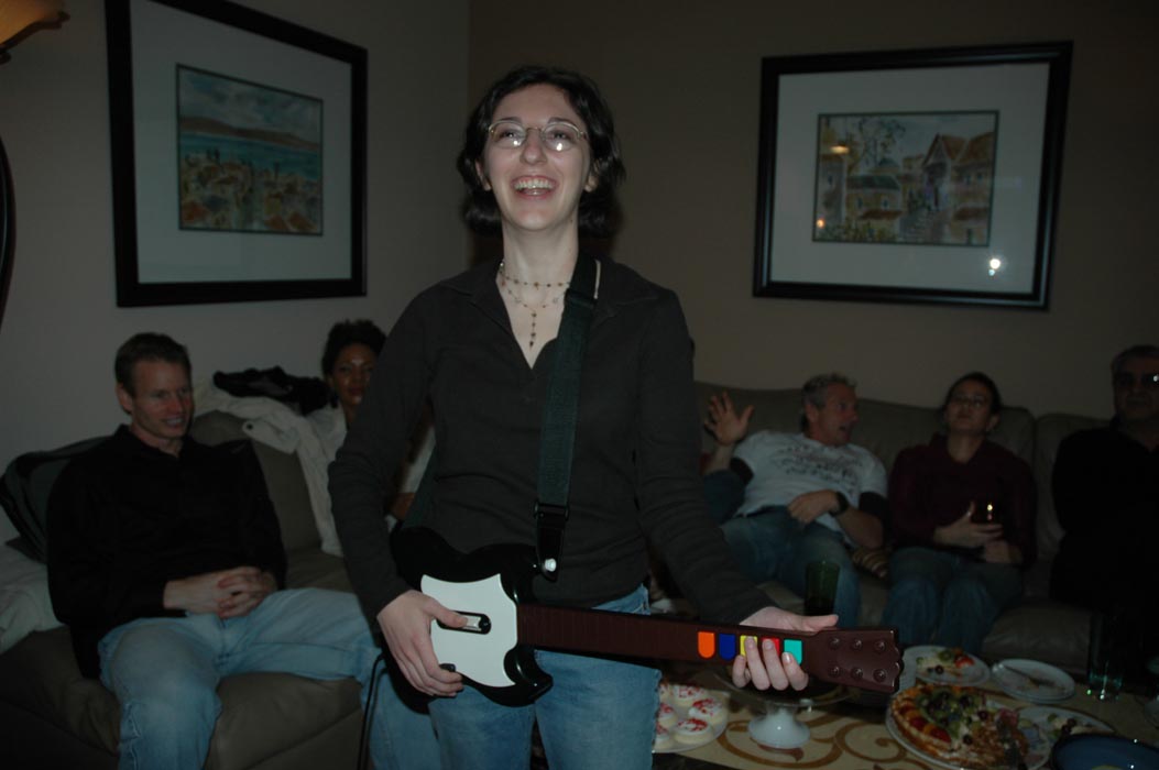 2006 Nicole B-Day 124
