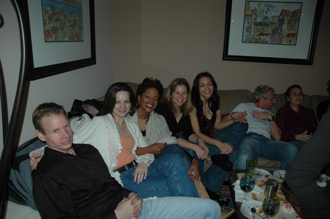 2006 Nicole B-Day 131