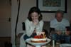 2006 Nicole B-Day 061