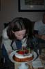 2006 Nicole B-Day 063