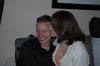 2006 Nicole B-Day 091