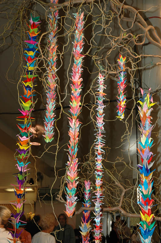 2006 Orchid Show 101