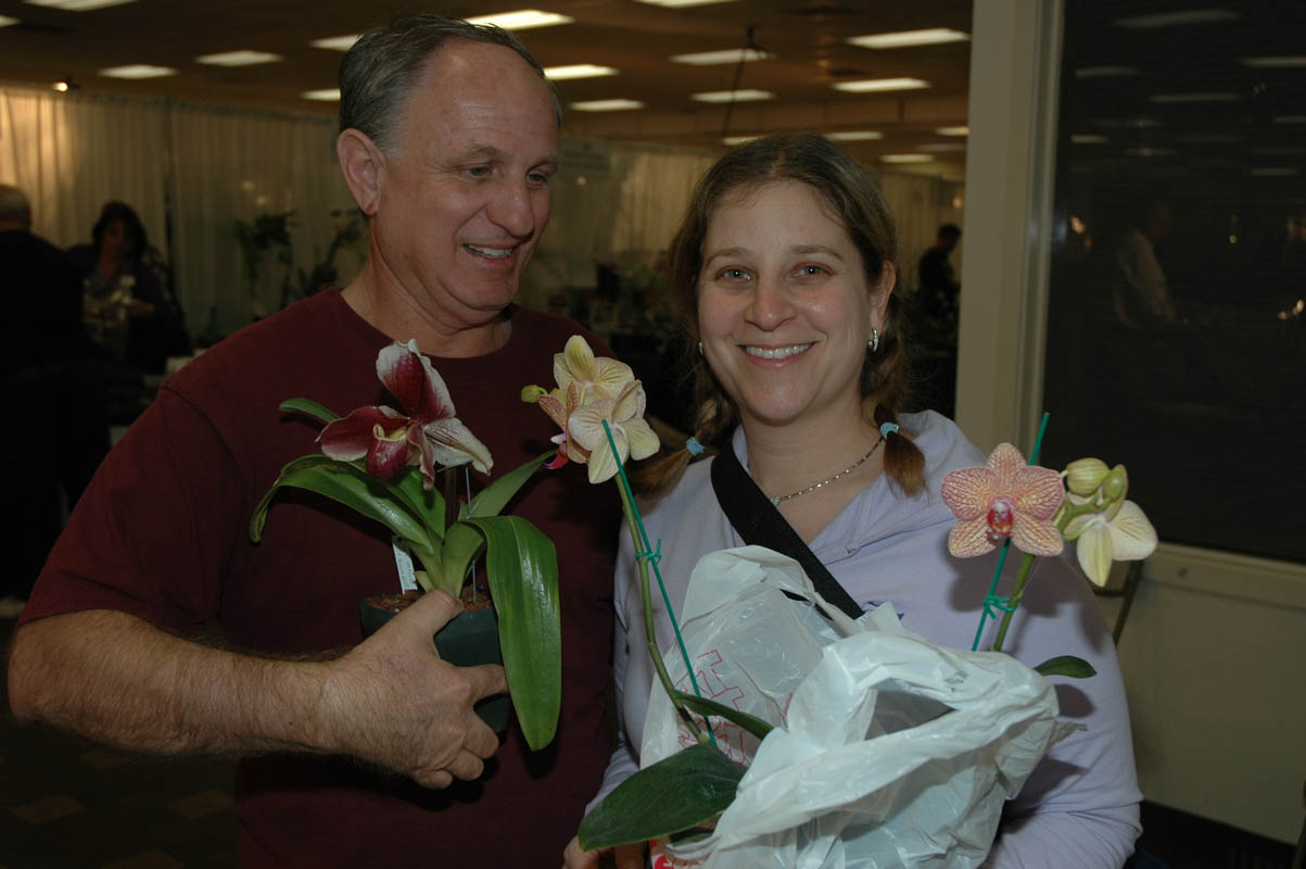 2006 Orchid Show 173