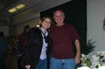 2006 Orchid Show 068