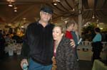 2006 Orchid Show 073