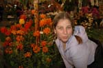 2006 Orchid Show 086