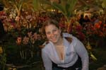2006 Orchid Show 094