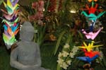 2006 Orchid Show 099