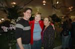 2006 Orchid Show 103
