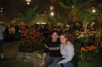 2006 Orchid Show 104