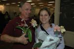 2006 Orchid Show 173