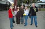 2006 Orchid Show 175